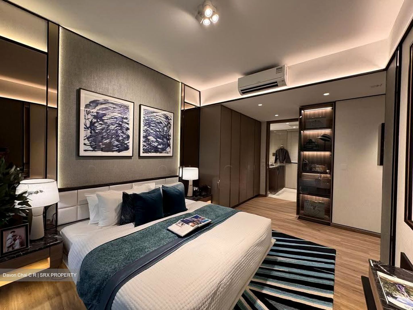 Elta (D5), Apartment #630264201